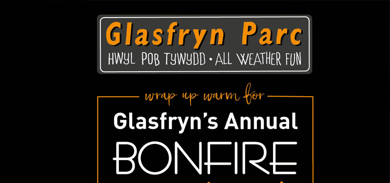Three Castles Classic Car Trial – June 5th at Glasfryn Parc