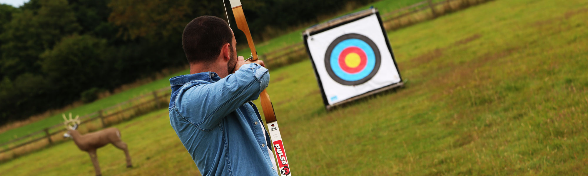 Archery