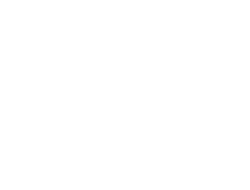 Snowdonia 360 logo