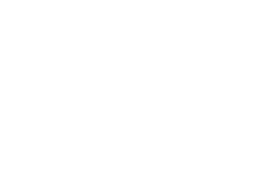 Go North Wales Logo